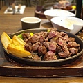 台北市TOTSUZEN STEAK (13).jpg