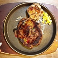 台北市TOTSUZEN STEAK (18).jpg