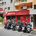 台北市TOTSUZEN STEAK (23).jpg