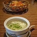 越南河內市CAU GO RESTAURANT - VIETNAMESE CUISINE (10).jpg