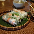 越南河內市CAU GO RESTAURANT - VIETNAMESE CUISINE (11).jpg