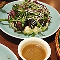 越南河內市LUK LAK VIETNAMESE CUISINE (16).jpg