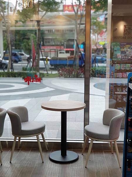 マル送洗下午茶 (3).jpg