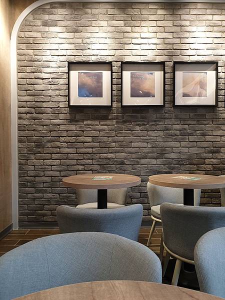 マル送洗下午茶 (4).jpg