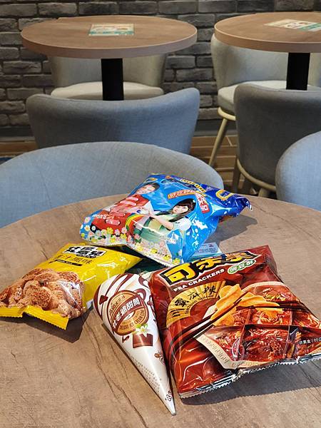 マル送洗下午茶 (7).jpg