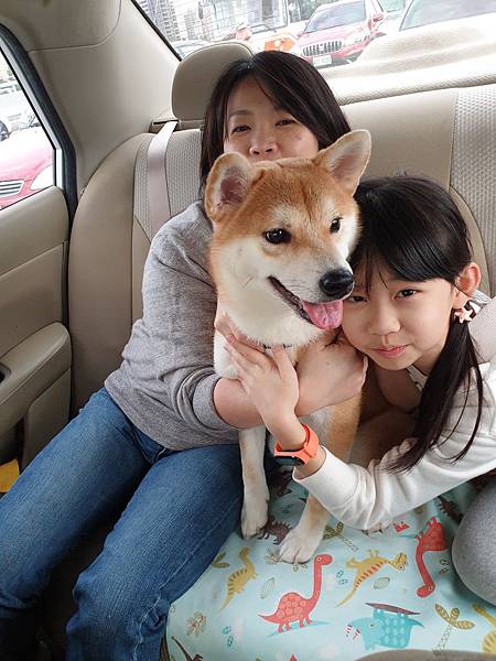 マル送洗下午茶 (10).jpg