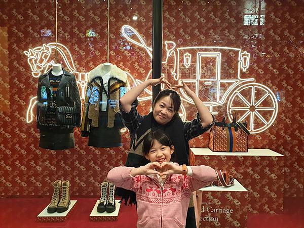 亞亞的9歲生日信義區 (1).jpg