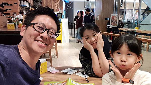 亞亞的9歲生日信義區 (18).jpg