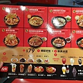 台北縣新店市大心新泰式麵食新店家樂福店 (8).jpg