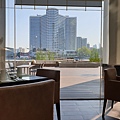 泰國曼谷Millennium Hilton Bangkok：FLOW (32).jpg