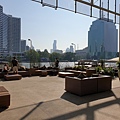 泰國曼谷Millennium Hilton Bangkok：FLOW (35).jpg