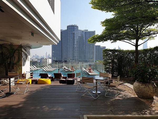 泰國曼谷Millennium Hilton Bangkok:SPA+泳池 (1).jpg 泰國曼谷Millennium Hilton Bangkok:SPA+泳池 (1).jpg