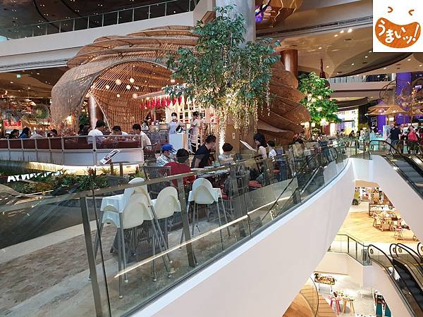 泰國曼谷ICONSIAM:lay lao (1).jpg 泰國曼谷ICONSIAM:lay lao (1).jpg