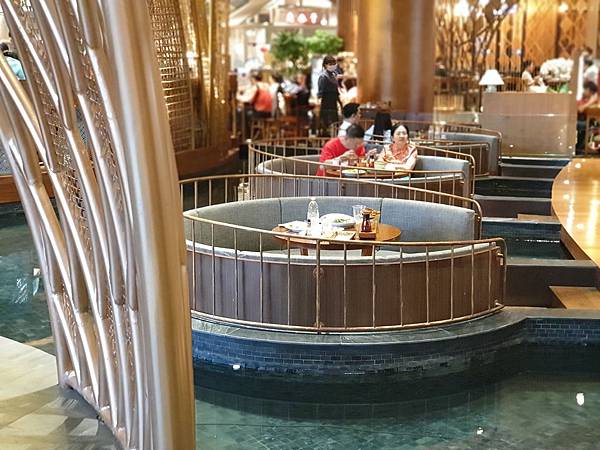泰國曼谷ICONSIAM:6F (1).jpg 泰國曼谷ICONSIAM:6F (1).jpg