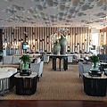 泰國華欣Hua Hin Marriott Resort & Spa：Lobby Lounge & Bar (10).jpg