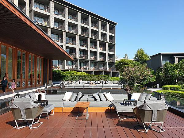 泰國華欣Hua Hin Marriott Resort %26; Spa：Lobby Lounge %26; Bar (33).jpg