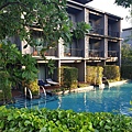 泰國華欣Hua Hin Marriott Resort & Spa：泳池 (1).jpg