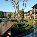 泰國華欣Hua Hin Marriott Resort & Spa：泳池 (27).jpg