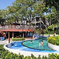 泰國華欣Hua Hin Marriott Resort & Spa：泳池 (37).jpg