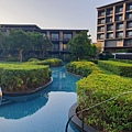 泰國華欣Hua Hin Marriott Resort & Spa：泳池 (48).jpg