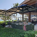 泰國華欣Hua Hin Marriott Resort & Spa：Pool Bar (18).jpg