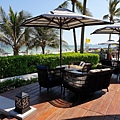 泰國華欣Hua Hin Marriott Resort & Spa：Pool Bar (21).jpg