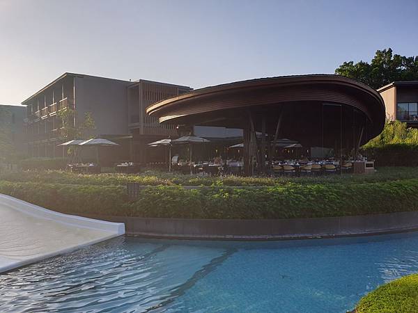 泰國華欣Hua Hin Marriott Resort & Spa：Amber Kitchen (52).jpg