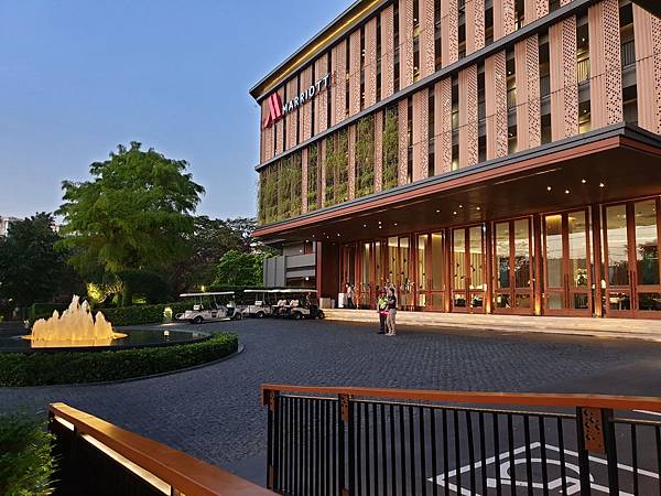 泰國華欣Hua Hin Marriott Resort %26; Spa:外觀 (1).jpg 泰國華欣Hua Hin Marriott Resort %26; Spa:外觀 (1).jpg