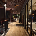 泰國華欣Hua Hin Marriott Resort & Spa (13).jpg