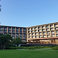 泰國華欣Hua Hin Marriott Resort & Spa (23).jpg