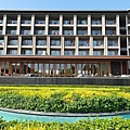 泰國華欣Hua Hin Marriott Resort & Spa (36).jpg