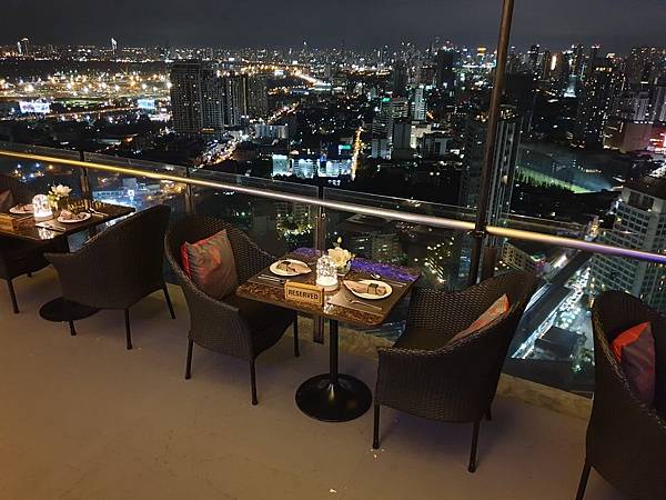 泰國曼谷Cielo SKY BAR %26; RESTAURANT (1).jpg