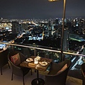 泰國曼谷Cielo SKY BAR & RESTAURANT (2).jpg