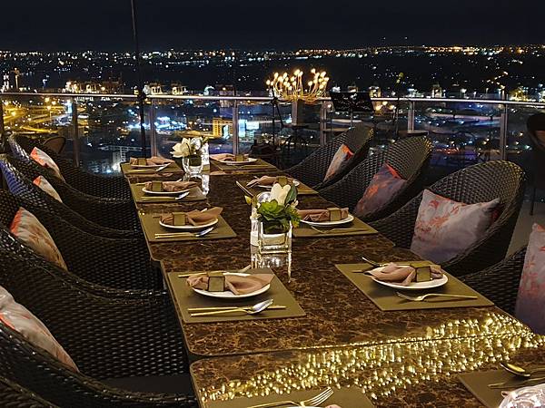 泰國曼谷Cielo SKY BAR %26; RESTAURANT (40).jpg