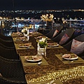 泰國曼谷Cielo SKY BAR & RESTAURANT (40).jpg