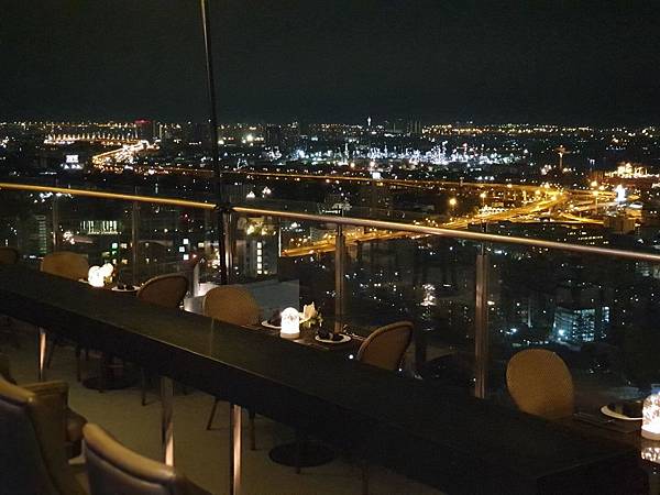 泰國曼谷Cielo SKY BAR %26; RESTAURANT (49).jpg