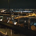 泰國曼谷Cielo SKY BAR & RESTAURANT (49).jpg