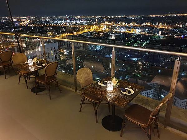 泰國曼谷Cielo SKY BAR & RESTAURANT (56).jpg