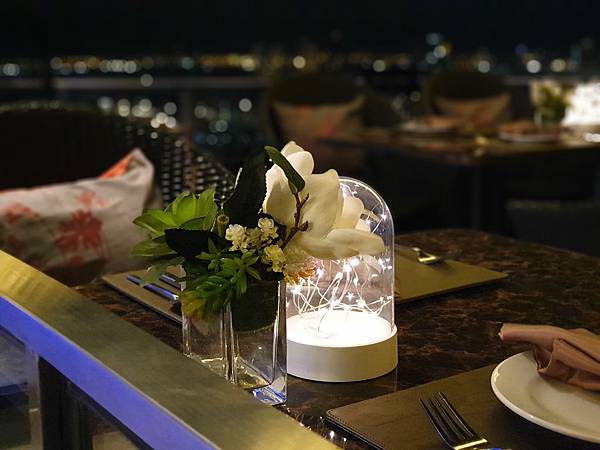 泰國曼谷Cielo SKY BAR %26; RESTAURANT (58).jpg