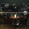 泰國曼谷Cielo SKY BAR & RESTAURANT (60).jpg