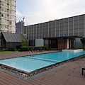 泰國曼谷AVANI Sukhumvit Bangkok：Swimming Pool (18).jpg