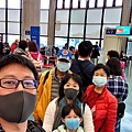 亞亞的曼谷X華欣之旅 (25).jpg