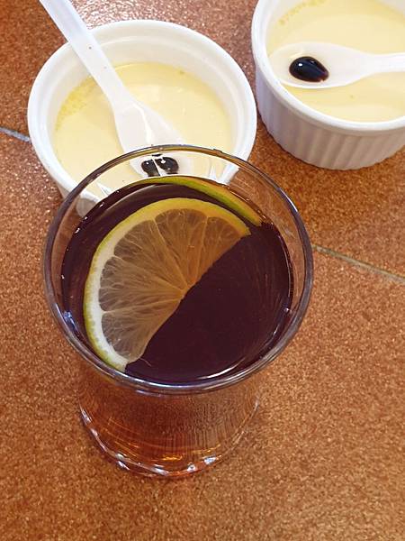 亞亞泡湯後的牛排大餐 (5).jpg