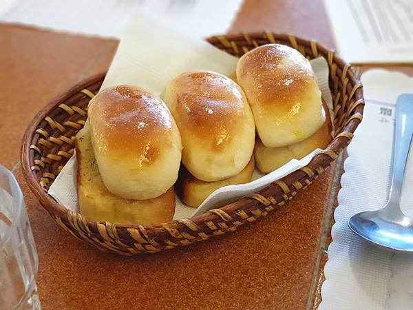 亞亞泡湯後的牛排大餐 (6).jpg