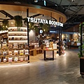 台北市TSUTAYA BOOKSTORE南港店 (9).jpg