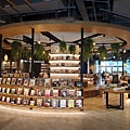 台北市TSUTAYA BOOKSTORE南港店 (25).jpg