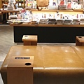 台北市TSUTAYA BOOKSTORE南港店 (34).jpg