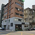 台北市Miss V BAKERY敦北店(Cooking Studio) (3).jpg