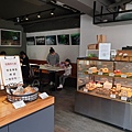 台北市Miss V BAKERY敦北店(Cooking Studio) (17).jpg