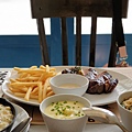 台北市LE BLANC STEAK FRITES (31).jpg